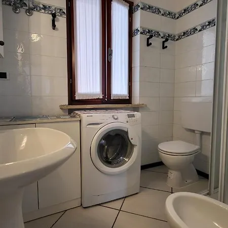 Bellavista Apartament Capoliveri (Isola d'Elba)