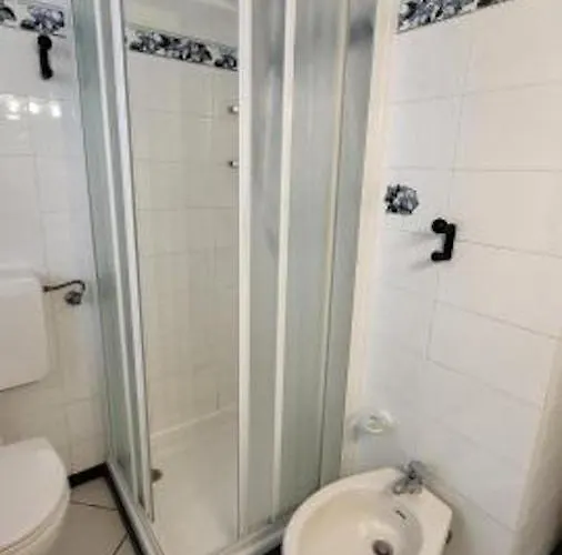 Apartmán Bellavista *