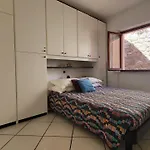 Bellavista Apartment *