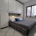 Apartment Bellavista *