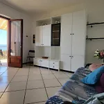 Bellavista