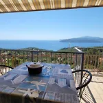 Bellavista Capoliveri (Isola d'Elba)