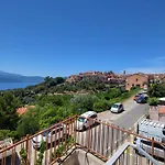 Bellavista Apartment Capoliveri (Isola d'Elba)