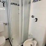 Apartment Bellavista *