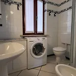 Bellavista Apartment Capoliveri (Isola d'Elba)