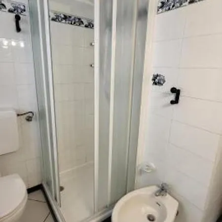 Διαμέρισμα Bellavista *