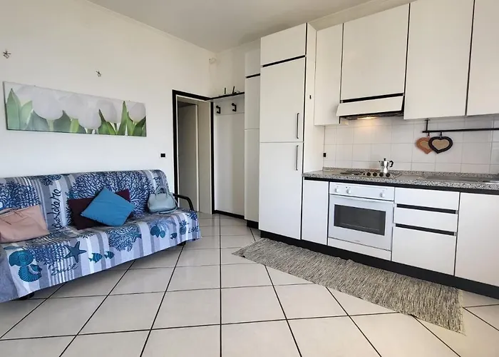 Bellavista * Capoliveri (Isola d'Elba)