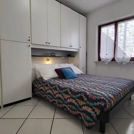 Apartamento Bellavista *